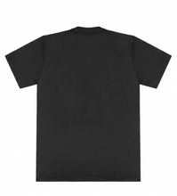 Charger l'image dans la galerie, T-shirt The North Face - Seine Saint-Denis