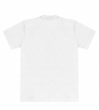 Charger l'image dans la galerie, T-shirt The North Face - Seine Saint-Denis