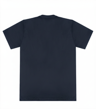 Charger l'image dans la galerie, T-shirt The North Face - Seine Saint-Denis