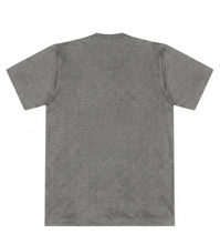 Charger l'image dans la galerie, T-shirt The North Face - Seine Saint-Denis