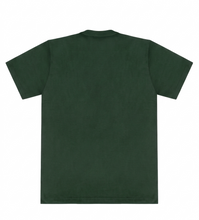 Charger l'image dans la galerie, T-shirt The North Face - Seine Saint-Denis