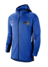 Charger l'image dans la galerie, Orlando Magic nike therma flex showtime hoodie