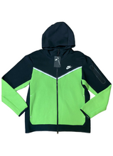 Charger l'image dans la galerie, Hoodie Nike Tech Fleece