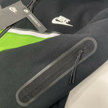 Charger l'image dans la galerie, Hoodie Nike Tech Fleece