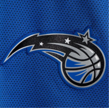 Charger l'image dans la galerie, Orlando Magic nike therma flex showtime hoodie