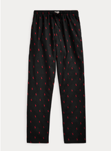 Charger l'image dans la galerie, Pant Ralph Lauren