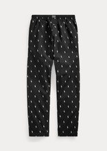 Charger l'image dans la galerie, Pant Ralph Lauren