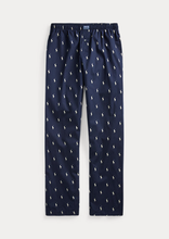 Charger l'image dans la galerie, Pant Ralph Lauren