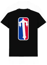 Charger l'image dans la galerie, T-shirt Champions Ring