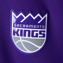 Charger l'image dans la galerie, Kings nike therma flex showtime hoodie